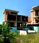 Парцел във Варна, Аспарухово