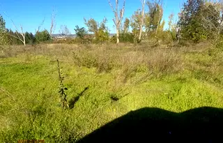Парцел във Варна, Аспарухово