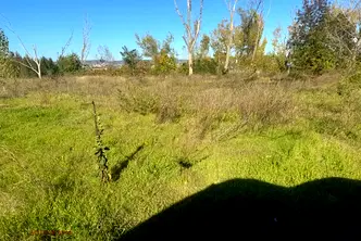 Парцел във Варна, Аспарухово