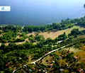 Снимка 4 — Парцел във Варна, Аспарухово