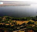 Снимка 5 — Парцел във Варна, Аспарухово