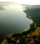 Парцел във Варна, Аспарухово