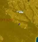 Парцел във Варна, Аспарухово