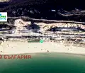 Снимка 2 — Парцел във Варна, Аспарухово
