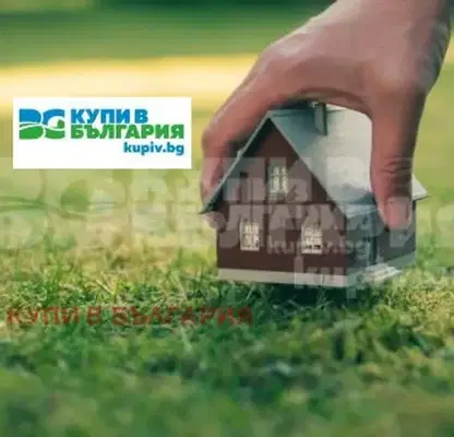 Photo 4 — Plot in Varna, Asparuhovo