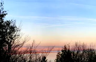 Парцел във Варна, Аспарухово