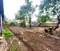Снимка 2 — Парцел в Добрич, Автогара