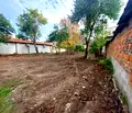 Снимка 3 — Парцел в Добрич, Автогара