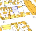 Снимка 4 — Парцел в Добрич, Автогара