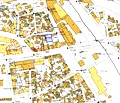 Снимка 5 — Парцел в Добрич, Автогара