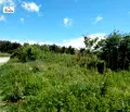 Снимка 3 — Парцел в Стара Загора, Аязмото