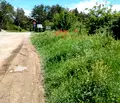 Снимка 4 — Парцел в Стара Загора, Аязмото