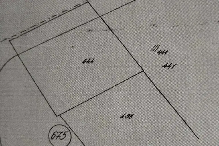 Plot in Stara Zagora, Ayazmoto