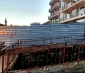 Снимка 2 — Парцел в Стара Загора, Аязмото