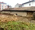 Снимка 3 — Парцел в Стара Загора, Аязмото