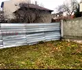 Снимка 4 — Парцел в Стара Загора, Аязмото