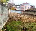 Снимка 5 — Парцел в Стара Загора, Аязмото