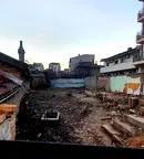 Парцел в Стара Загора, Аязмото