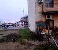 Снимка 2 — Парцел във Видин, Баба Тонка