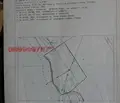 Снимка 2 — Парцел в Хасково, Бадема