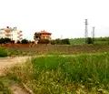 Снимка 4 — Парцел в Хасково, Бадема