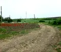 Снимка 5 — Парцел в Хасково, Бадема