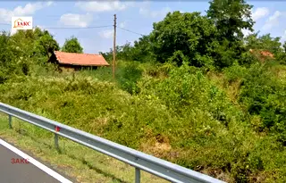 Парцел в Кърджали, Байкал