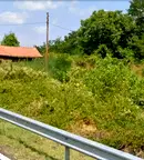 Парцел в Кърджали, Байкал