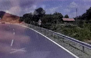Парцел в Кърджали, Байкал
