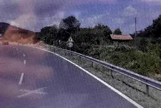 Парцел в Кърджали, Байкал