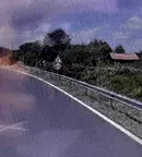 Парцел в Кърджали, Байкал