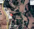 Снимка 2 — Парцел в Кърджали, Байкал