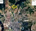 Снимка 3 — Парцел в Кърджали, Байкал