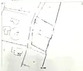 Снимка 5 — Парцел в Кърджали, Байкал