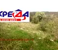 Снимка 5 — Парцел в Кърджали, Байкал