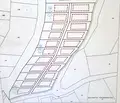 Снимка 3 — Парцел в Кърджали, Байкал