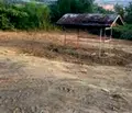 Снимка 3 — Парцел в Кърджали, Байкал