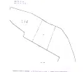Снимка 5 — Парцел в Кърджали, Байкал