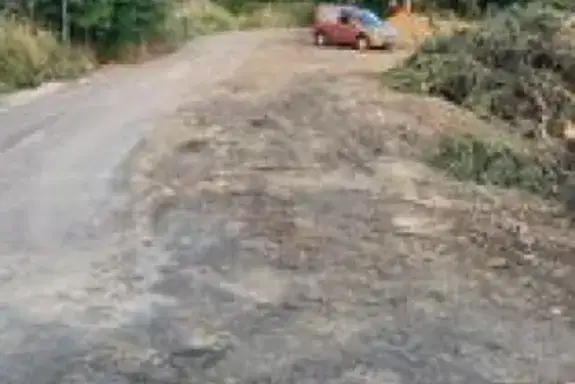 Парцел в Кърджали, Байкал