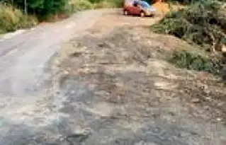 Парцел в Кърджали, Байкал
