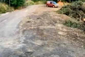 Парцел в Кърджали, Байкал