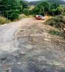 Парцел в Кърджали, Байкал