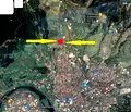 Снимка 4 — Парцел в Кърджали, Байкал