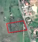Парцел в Кърджали, Байкал