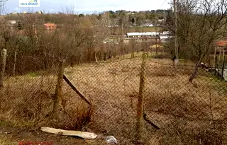 Парцел в Кърджали, Байкал