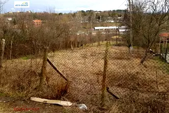Парцел в Кърджали, Байкал
