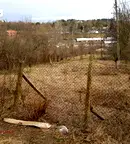 Парцел в Кърджали, Байкал