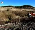 Снимка 4 — Парцел в Кърджали, Байкал