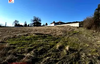 Парцел в Кърджали, Байкал