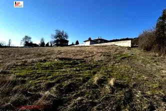 Парцел в Кърджали, Байкал